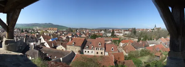 Votre Pisciniste Fabricant piscine inox Vitteaux