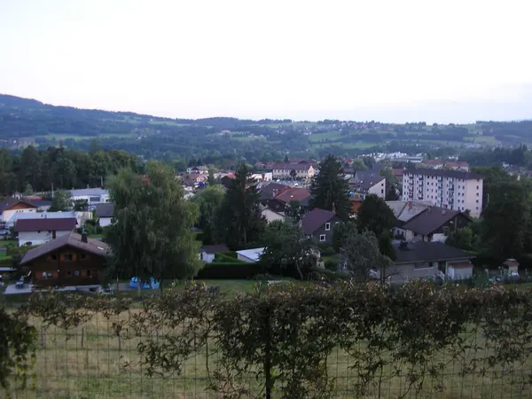 Votre Pisciniste Fabricant piscine inox Viuz-en-Sallaz
