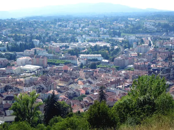 Votre Pisciniste Fabricant piscine inox Voiron
