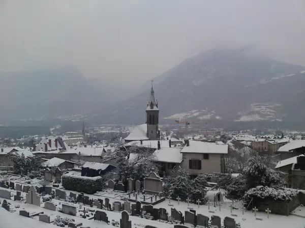 Votre Pisciniste Fabricant piscine inox Voreppe