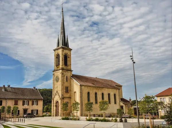 Votre Pisciniste Fabricant piscine inox Voujeaucourt