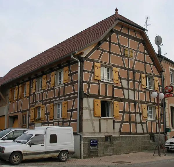 Votre Pisciniste Fabricant piscine inox Waldighofen