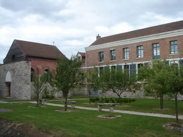 Votre Pisciniste Fabricant piscine inox Wandignies-Hamage