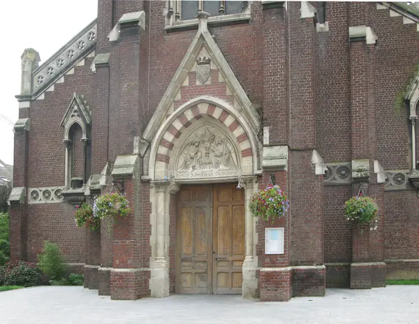 Votre Pisciniste Fabricant piscine inox Wasquehal