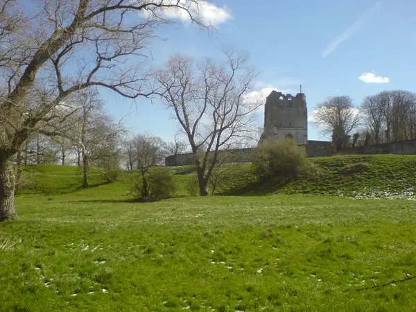 Votre Pisciniste Fabricant piscine inox Watten