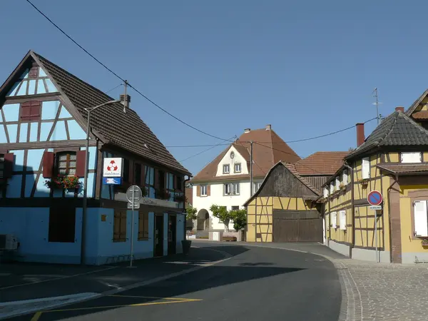 Votre Pisciniste Fabricant piscine inox Westhouse