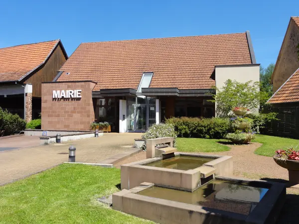 Votre Pisciniste Fabricant piscine inox Wimmenau