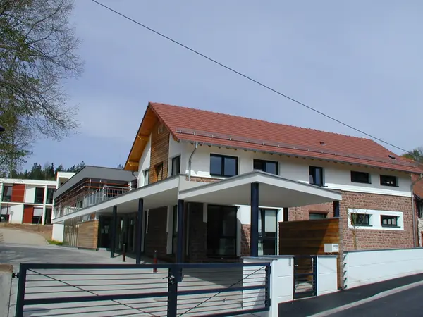 Votre Pisciniste Fabricant piscine inox Wingen-sur-Moder