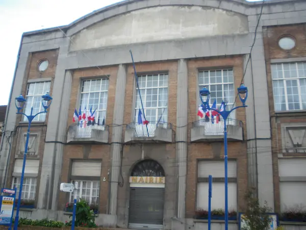 Votre Pisciniste Fabricant piscine inox Wingles