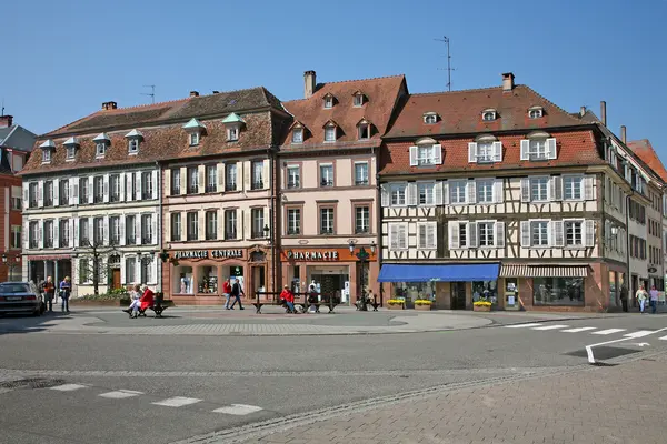 Votre Pisciniste Fabricant piscine inox Wissembourg