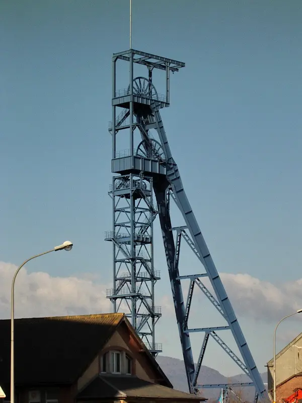 Votre Pisciniste Fabricant piscine inox Wittenheim