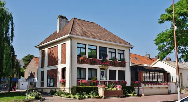 Votre Pisciniste Fabricant piscine inox Wizernes