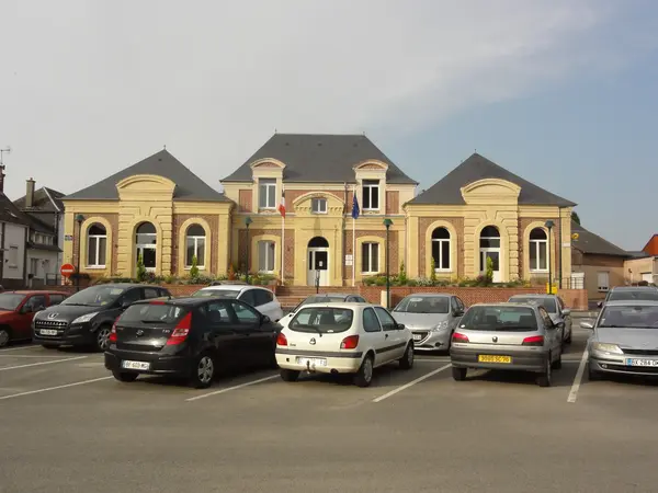 Votre Pisciniste Fabricant piscine inox Yébleron