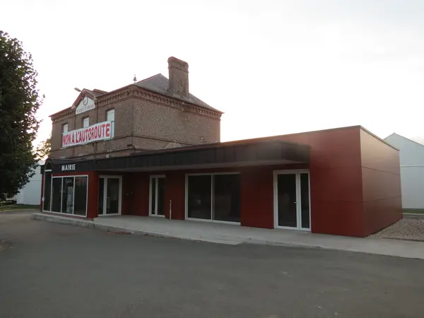 Votre Pisciniste Fabricant piscine inox Ymare