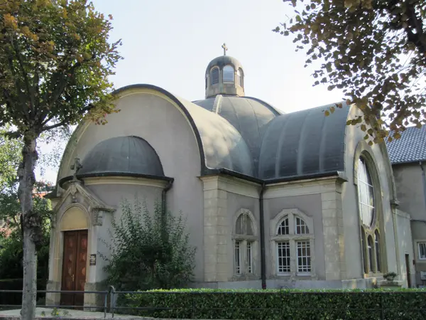 Votre Pisciniste Fabricant piscine inox Yutz