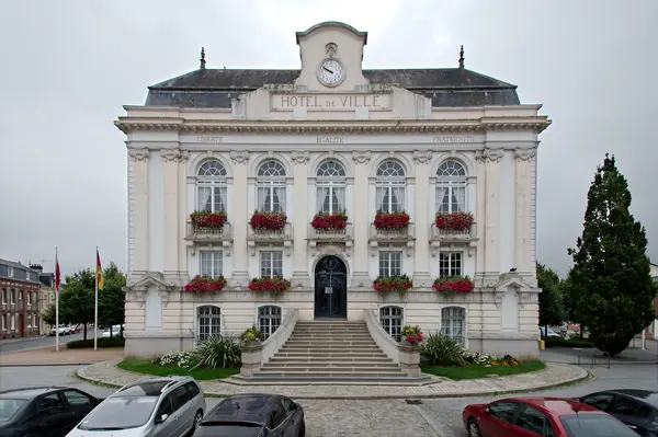 Votre Pisciniste Fabricant piscine inox Yvetot