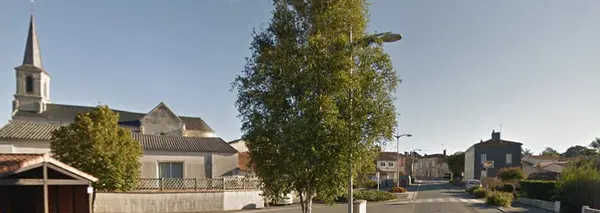 Votre Pisciniste Fabricant piscine inox Yzernay